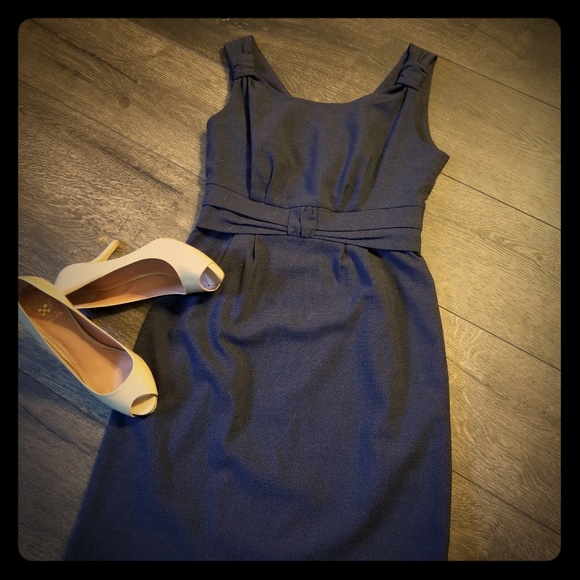 Banana Republic Dresses & Skirts - Banana Republic sheath dress